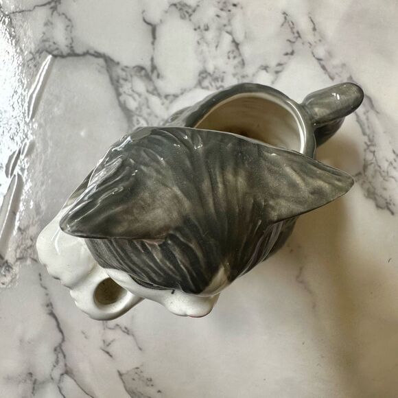 Hearth and Home kitten creamer - Picture 3 of 6